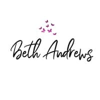 Beth Andrews