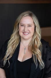 Carrie Ann Ryan