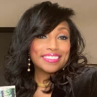 Denise N. Wheatley