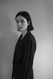 Sara Kuburic