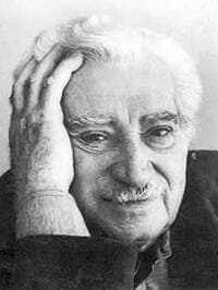 Jorge Amado