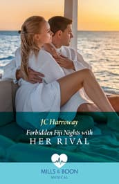 J.C. Harroway