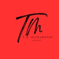 T.M. Richardson