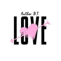 B.T. Love
