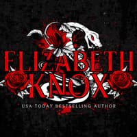 Elizabeth Knox