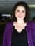 Lauren Magaziner