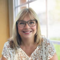 Cindy Kirk