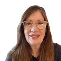 Karen Whiddon