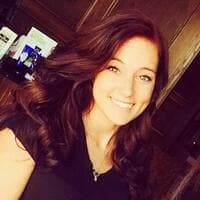 Lindsey Saenz