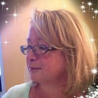 Honey Phillips