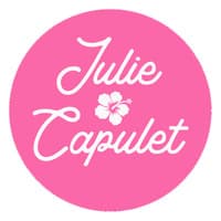 Julie Capulet