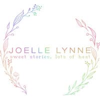 Joelle Lynne