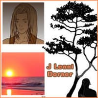 J. Lenni Dorner