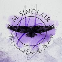 M. Sinclair