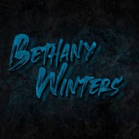 Bethany Winters