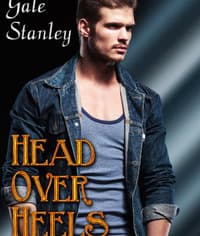Gale Stanley