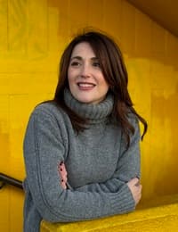 Veronika Dapunt