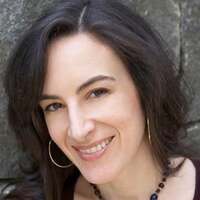 Veronica Wolff