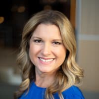 Susan Crawford
