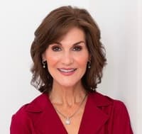 Karen White