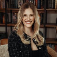 Kelsey Impicciche