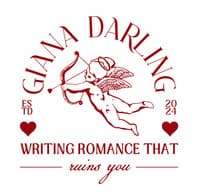 Giana Darling