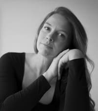 Kate Baer