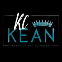K.C. Kean