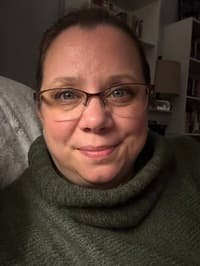 Melissa Wardwell