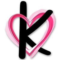 Kemmie Michaels