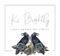 Ki Brightly