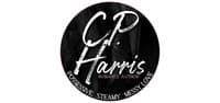C.P. Harris