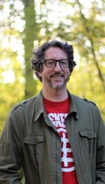 Paul Tremblay