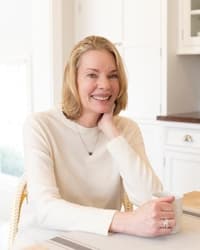 Fiona Davis