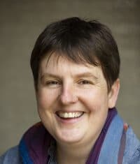 Emma Smith
