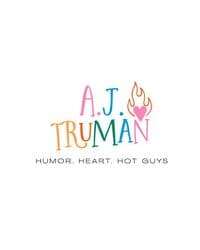 A.J. Truman