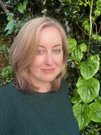 Kat Ellis
