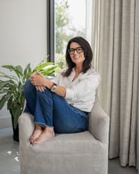 Rochelle B. Weinstein