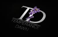Temperance Dawn