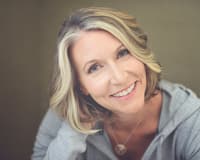 Melissa F. Miller