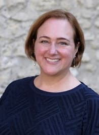 Jennie Goutet