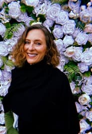Karen Essex