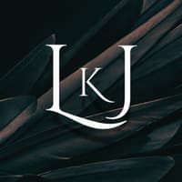 L.J. Kentowski