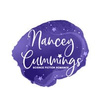 Nancey Cummings