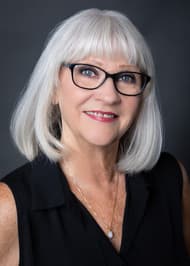 Mindy Neff