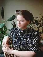 Cathie Linz