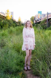 Avery Maxwell