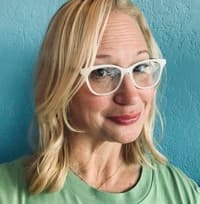 Jennifer L. Holm