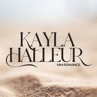 Kayla Halleur