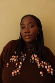 Janisha Boswell